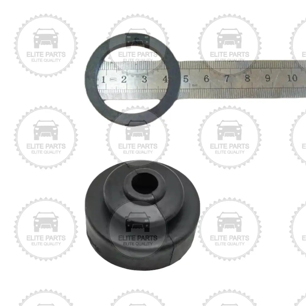 GWM WINGLE 5 Original Gear Shifter Rubber Flat Pad & Plastic Spacer