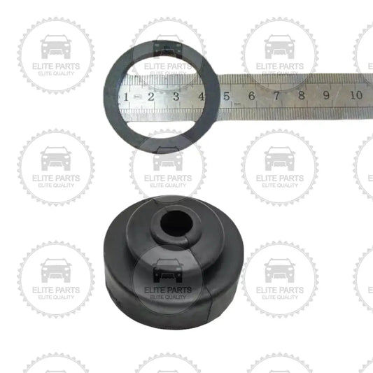 GWM WINGLE 5 Original Gear Shifter Rubber Flat Pad & Plastic Spacer