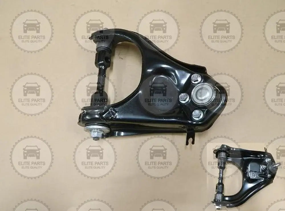 GWM WINGLE 7 Original Left Front Upper Control Arm Assembly (ذراع تحكم امامي علوي جهة اليسار جريت وول بيكب وينجل 7) 2904100A-K00-C1