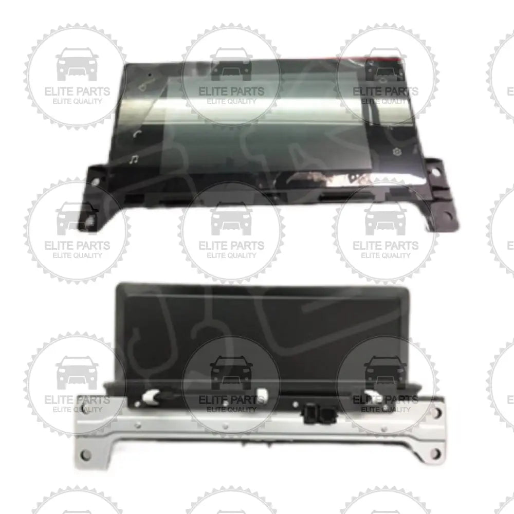 GWM WINGLE 7 Original Multimedia Display Screen Assembly (شاشة الوسائط الوسطية جريت وول بيكب ونجل 7) 7901520XP6PXA