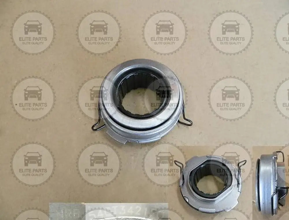 GWM Wingle 5 GW2.8TCI Original Transmission Clutch Release Bearing Sub-Assembly (بلية كلتش دبرياج ناقل الحركة جريت وول بيكب وينجل 3 و وينجل 5) 038-1601307