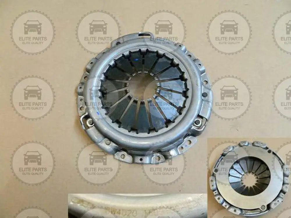 GWM Wingle 5 GW4D20B Original Transmission Clutch Pressure Plate 1600100-ED01A