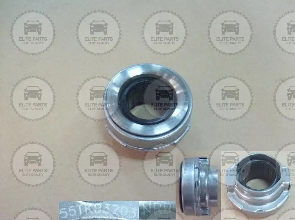 GWM Wingle 5 GW4D20B Original Transmission Clutch Release Bearing ZM001D-1601308