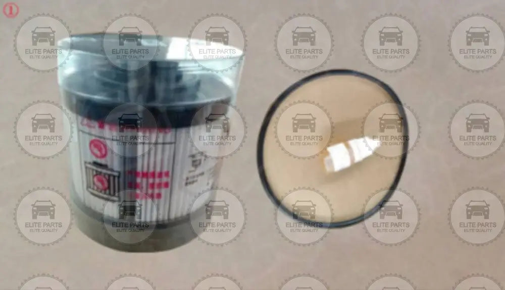 GWM Wingle 5 GW4D20M Original Fuel Filter Element (فلتر الوقود الاصلى جريت وول بيكب وينجل 5) 1111402XED96