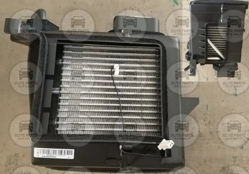 GWM Wingle 5 Original AC Evaporator Unit Assembly – Elite Parts