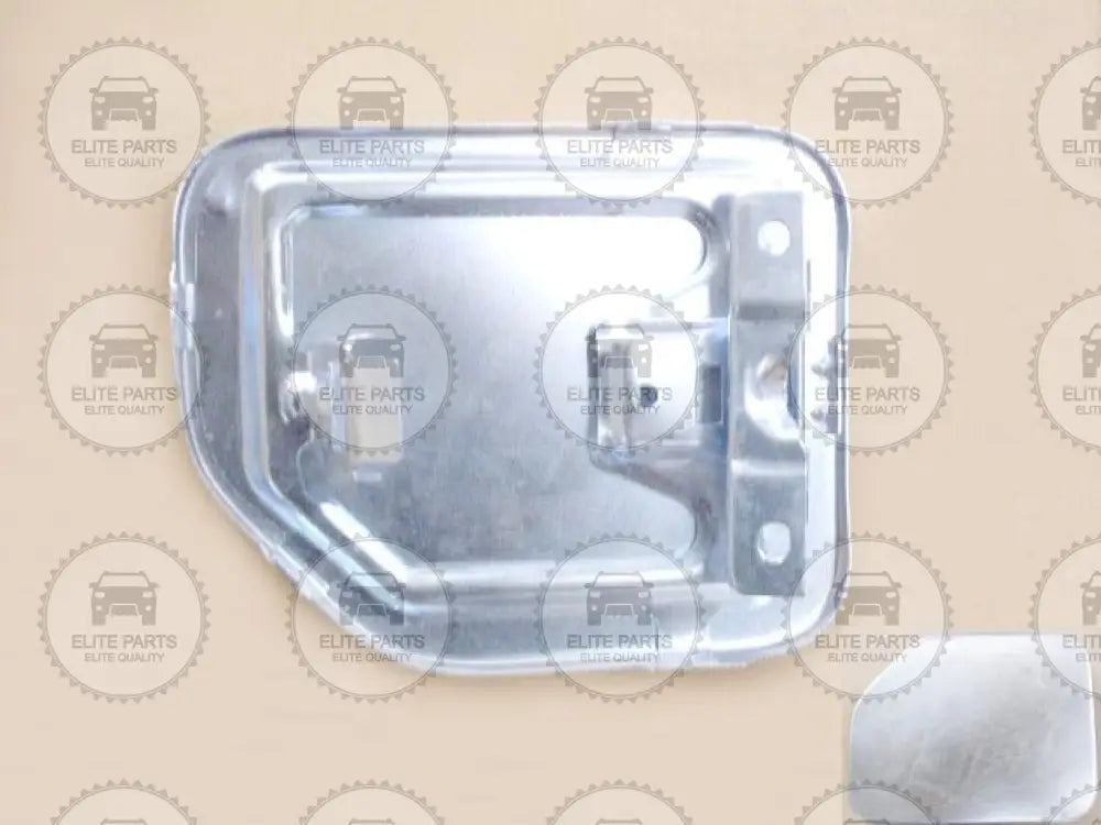 GWM Wingle 5 Original Fuel Tank Door Assembly (غطاء تنك خزان الوقود جريت وول بيكب وينجل 3 و وينجل 5) 8502500-P03