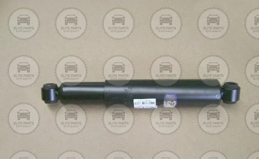 GWM Wingle 5 Original Rear Shock Absorber Assembly (مساعد ممتص صدمات خلفي اصلى جريت وول بيكب وينجل 5) 2915100-P00-B1
