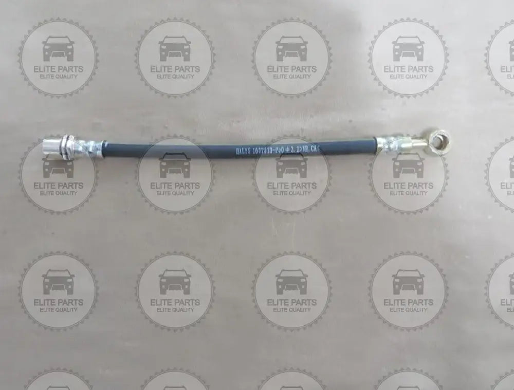 GWM Wingle 5 Original Transmission Clutch Hose (خرطوم كلتش دبرياج ناقل الحركة جريت وول بيكب وينجل 5) 1607013-P00