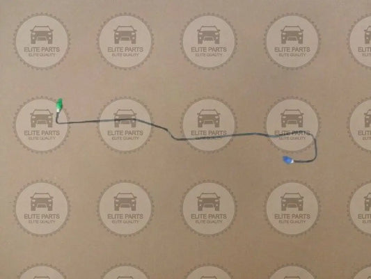 GWM Wingle 5 Original Transmission Clutch Master Pump Oil Pipe (خرطوم مضخة زين كلتش ناقل الحركة جريت وول بيكب وينجل 5) 1607011XP92XA