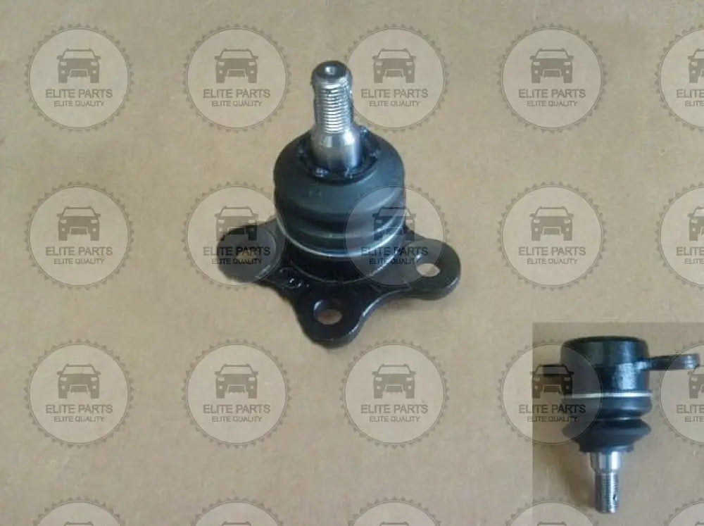 GWM Wingle 5 Original Upper Swing Arm Ball Pin Joint (مفصل كروى ذراع التحكم الامامى العلوى جريت وول بيكب وينجل 5) 2904130A-K00