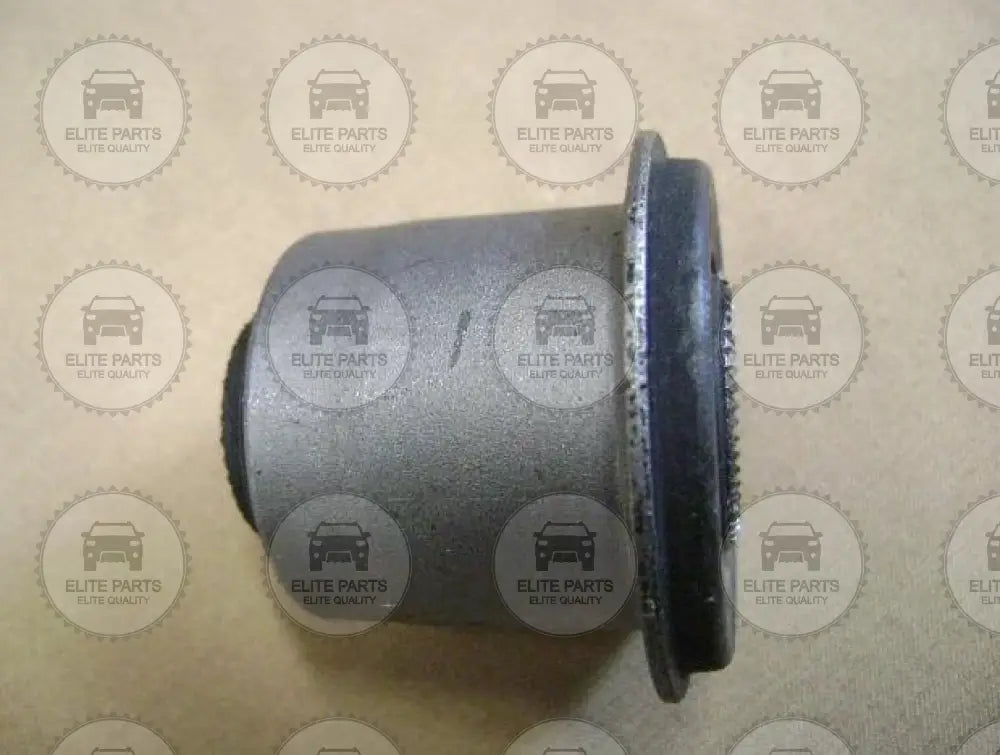 GWM Wingle 5 Original Upper Swing Arm Bushing (جلب بوشينج ذراع التحكم الامامى العلوى جريت وول بيكب وينجل 5) 2904140A-K00