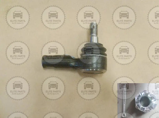 GWM Wingle 7 Original Steering Outer Tie Rod Ball Head Assembly (وصلة ربط تيش علبة دركسيون صندوق القيادة جريت وول بيكب وينجل 7) 3411120AK00XA