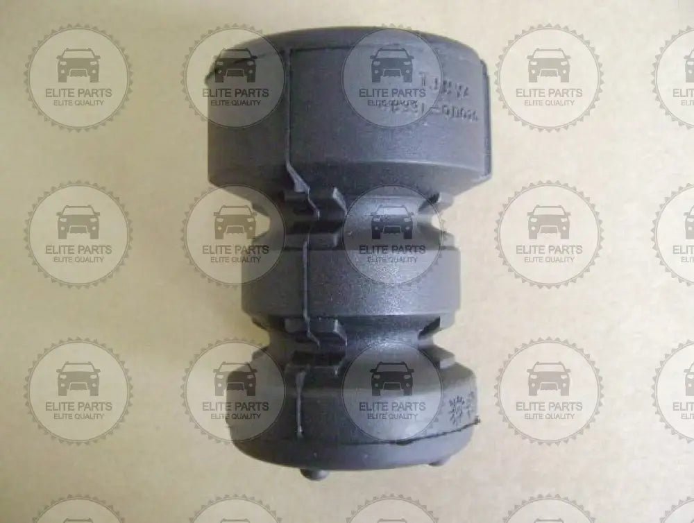 Great Wall Florid Original Front Shock Buffer Block: 2905106-S08