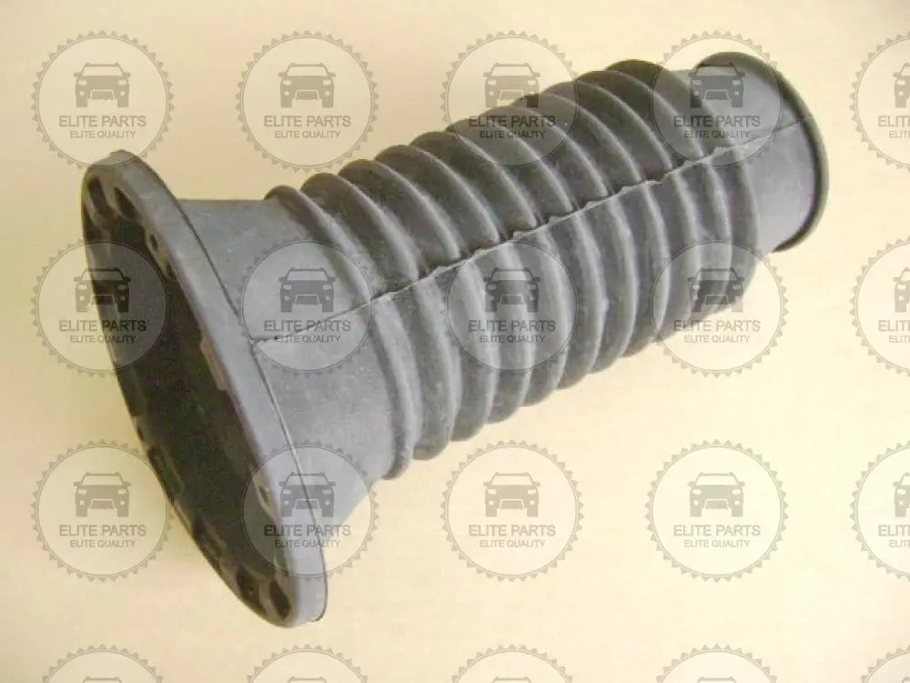 Great Wall Florid Original Front Shock Dust Cover: 2905105-S08