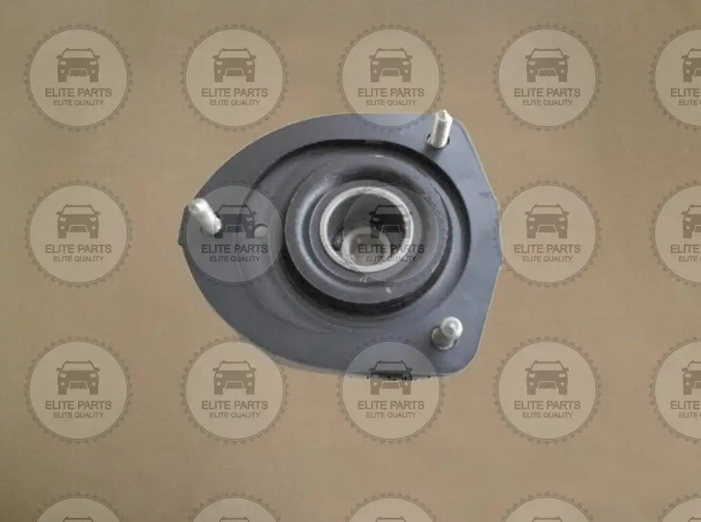 Great Wall Florid Origonal Front Shock Absorber Column Mounting: 2905102-S08