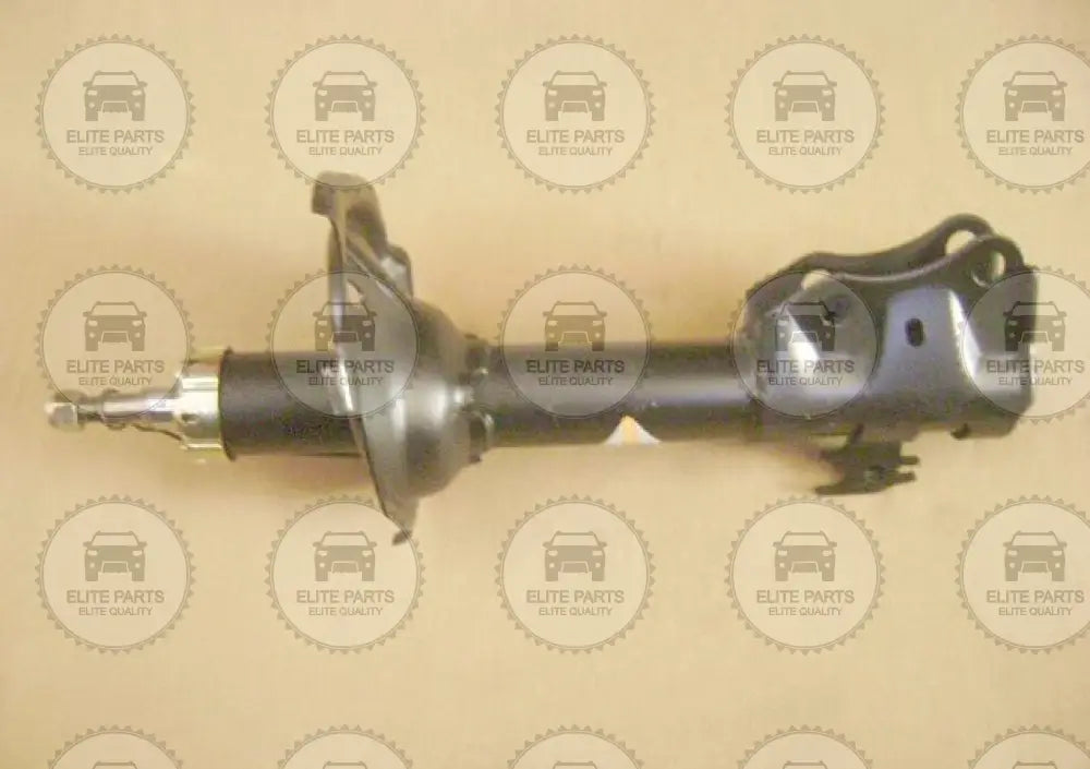 Great Wall Forid Original Front Shock Absorber Assembly: 2905110-S08