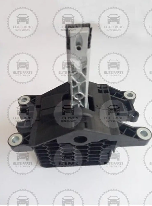 Great Wall POER Cannon Original Shifter Body Assembly (بوردة كمبيوتر ذراع ناقل الحركة جريت وول بوير) 1504130XKW57A
