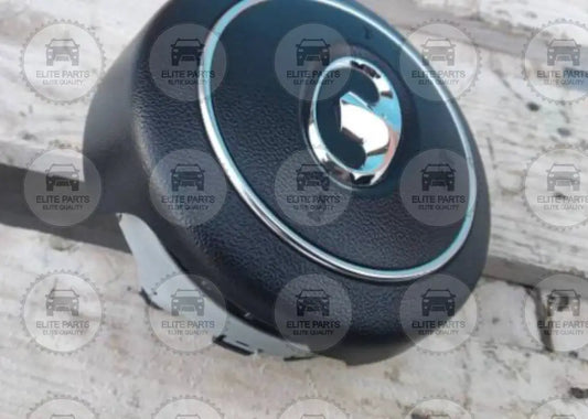 Great Wall POER Original Driver Side Airbag 