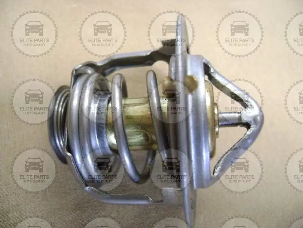 Great Wall Steed Wingle 5 Original Thermostat Assembly (ترموستات جريت وول وينجل 5)  1306100-E02
