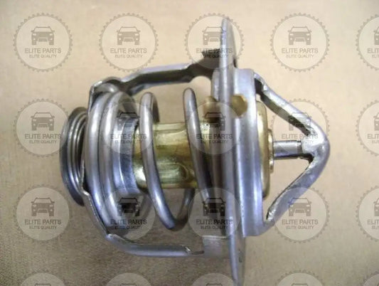Great Wall Steed Wingle 5 Original Thermostat Assembly (ترموستات جريت وول وينجل 5)  1306100-E02