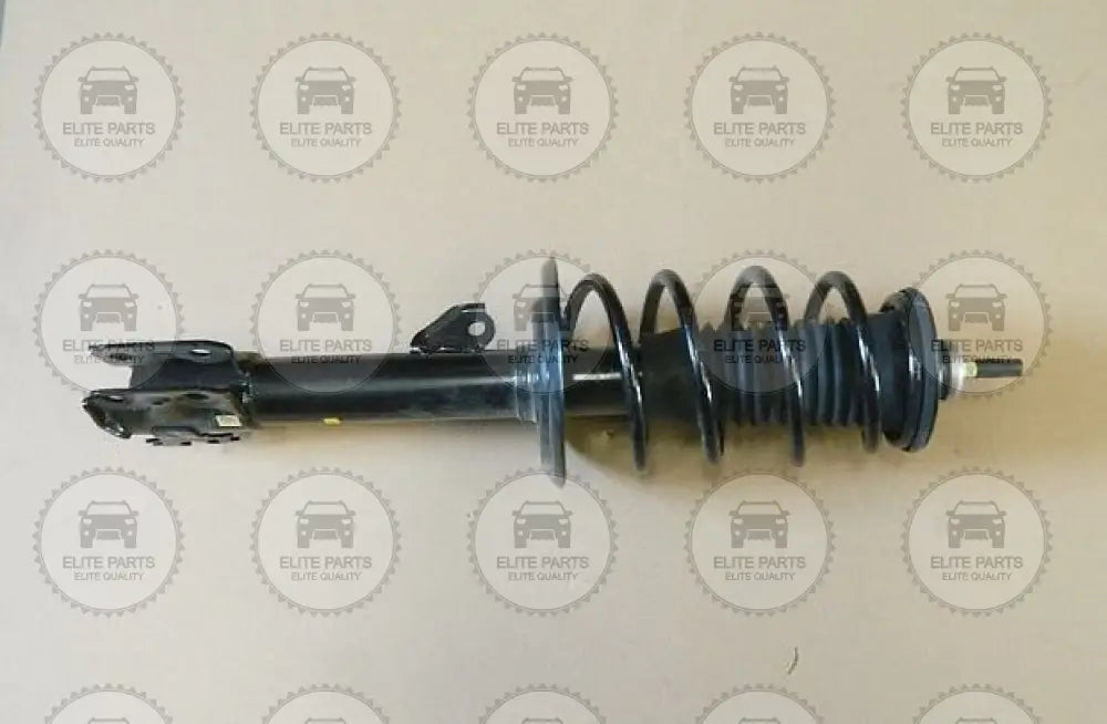 Great Wall Voleex C20R Front Shock Absorber With Coil Spring Assembly ...