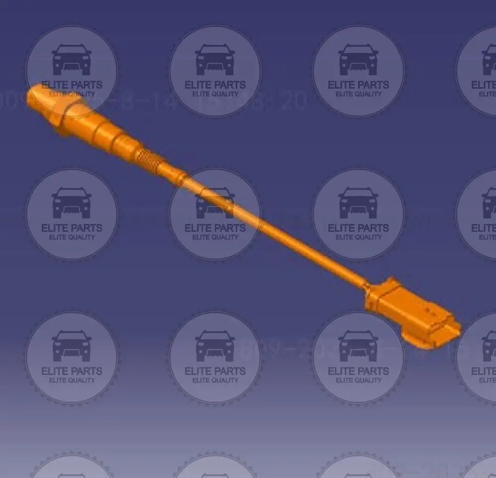 Great Wall Voleex C20R Original Oxygen Sensor (حساس مستشعر اكسجين اصلى جريت وول فوليكس C20R) J60-3611061