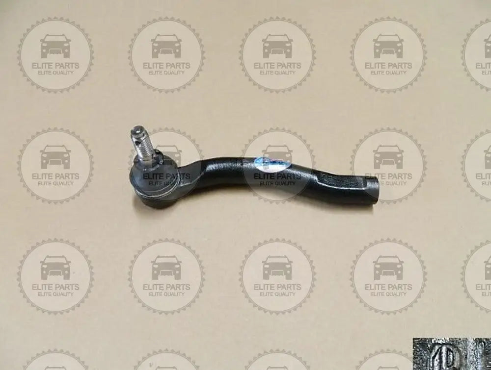 Great Wall Voleex C20R Original Steering Gear Left Outer Ball Joint Assembly (وصلة صندوق القيادة الامامى الخارجية جهة اليسار جريت وول فوليكس) 3401130XG38XA