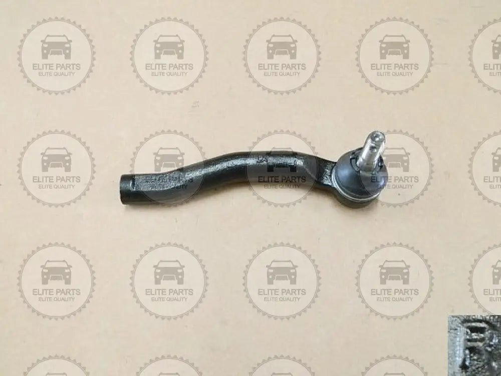 Great Wall Voleex C20R Original Steering Gear Right Outer Ball Joint Assembly (وصلة صندوق القيادة الامامى الخارجية جهة اليمين جريت وول فوليكس) 3401140XG38XA