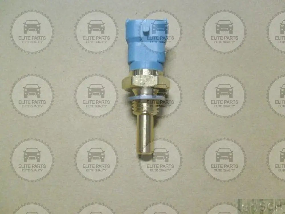 Great Wall Wingle 5 Steed Temperature sensor (حساس درجة حرارة المياه جريت وول وينجل 5)  1306350-E06
