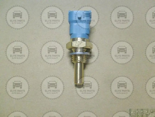 Great Wall Wingle 5 Steed Temperature sensor (حساس درجة حرارة المياه جريت وول وينجل 5)  1306350-E06