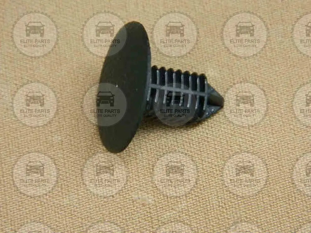 H9 Hood Insulator fixing Buckles 09620004-87
