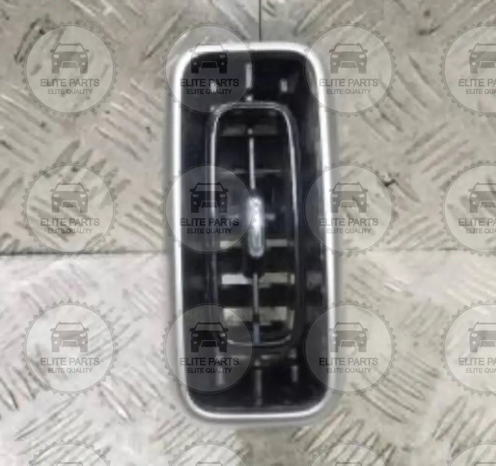 HAVAL Dargo Original Instrument Panel Air Vent Assembly (هواية تكييف امامية اصلية هافال دارجو) 5306420XKN04A