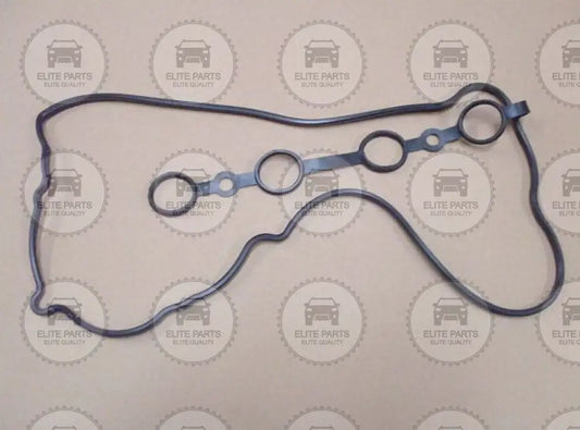 HAVAL H1 / M2 / M4 & GWM FLORID Original Cylinder Head Cover Gasket (جوان حشية غطاء رأس المحرك الاصلية) 1003501-EG01