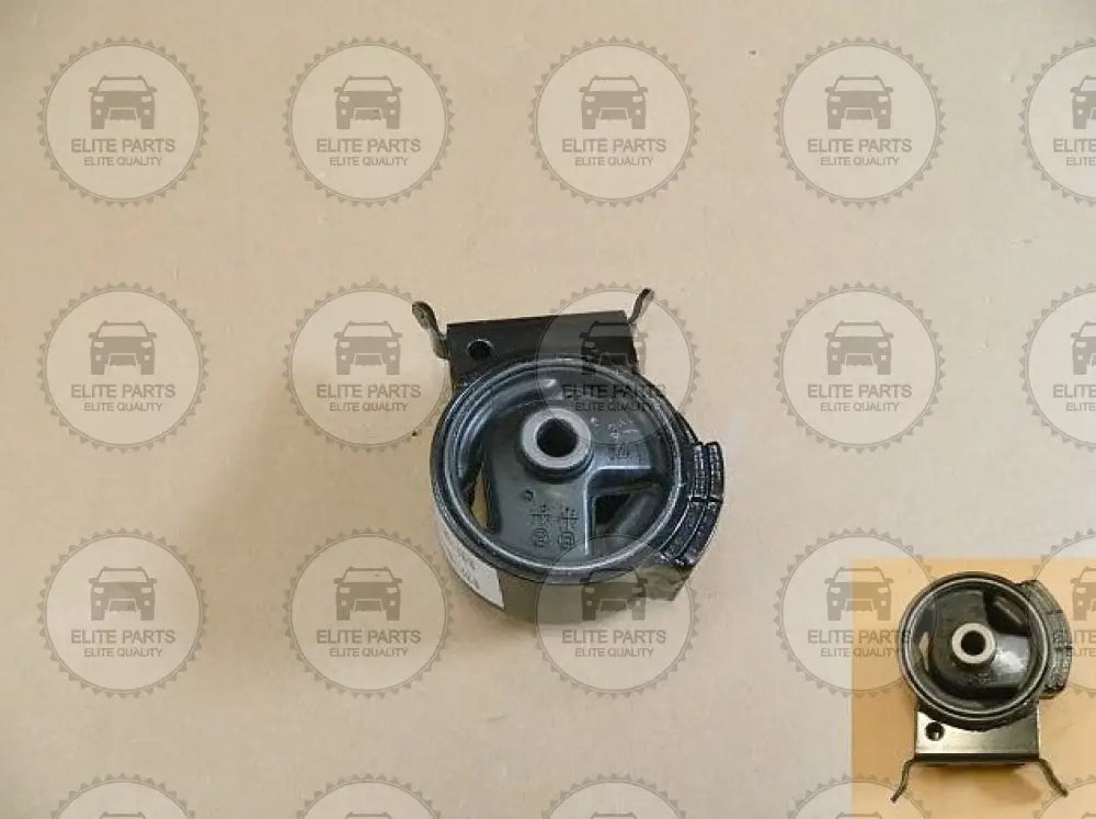 HAVAL H1 & M4 Left engine mount assembly: 1001100XS16XA