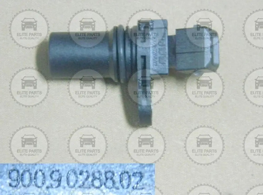 HAVAL H1 & M4 Original ABS speed Sensor (حساس سرعة و ABS اصلي هافال اتش 1 و ام 4) 9009028802
