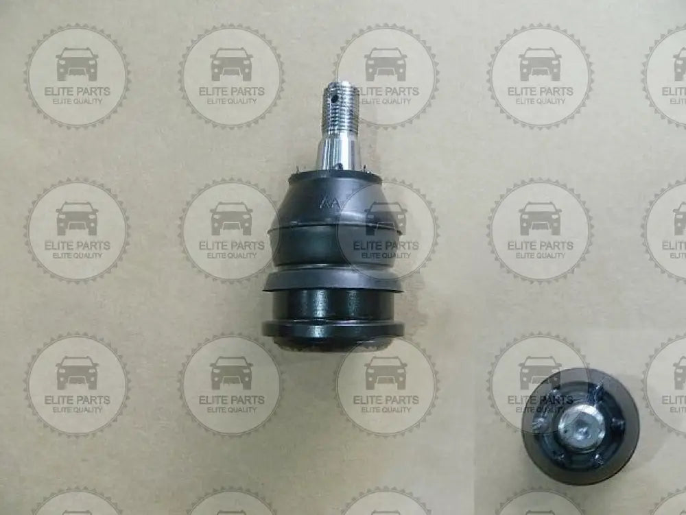 HAVAL H1 & M4 Original Front Lower Swing Arm Ball Joint (مفصل كروي لذراع التحكم الامامي هافال اتش 1 و ام 4) 2904130-M00