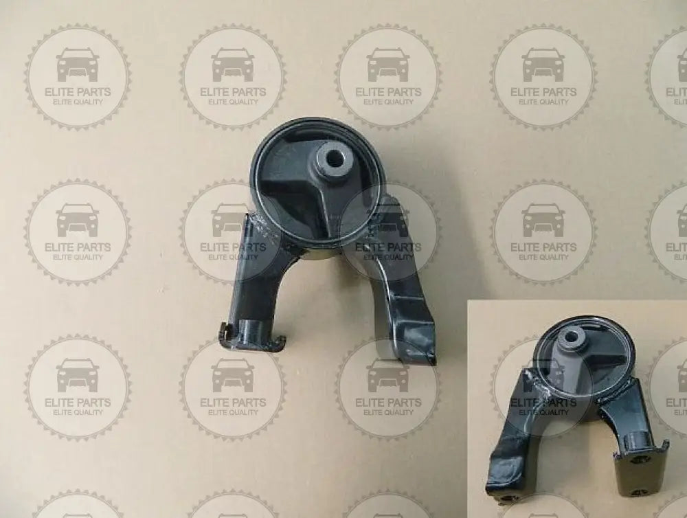 HAVAL H1 & M4 Rear engine mount assembly: 1001300XS56XA