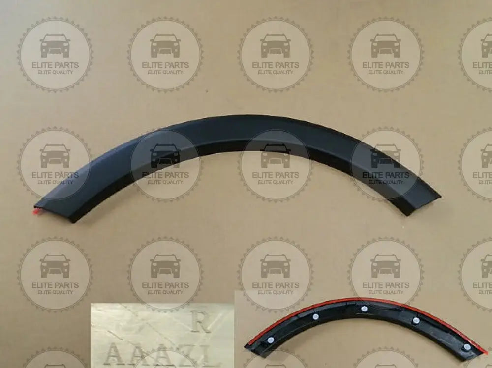 HAVAL H1 Right Front Fender Wheel Arch: 5006120XS56XA