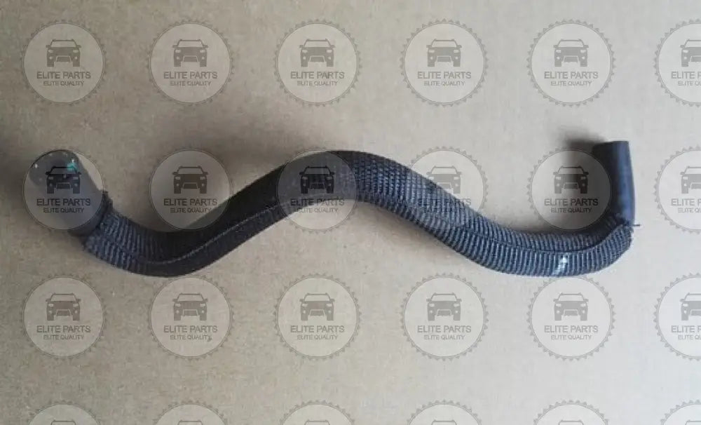 HAVAL H2 1118060XEG73 Pressure regulating chamber connecting hose assembly