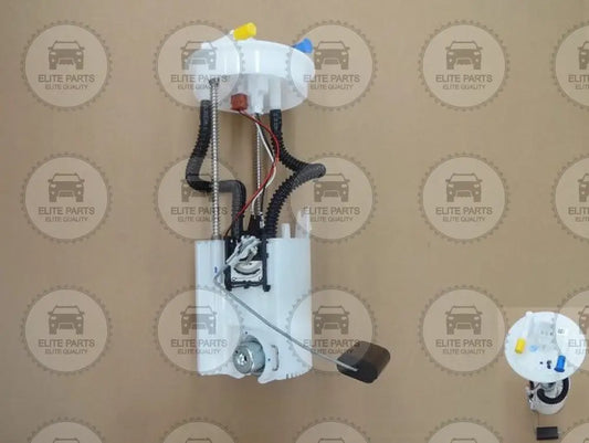 HAVAL H2 2014-2021 Original Electronic Fuel Pump Assembly (مضخة طرمبة وقود هافال H2 اصلية) 1123100XSZ08A
