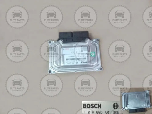 HAVAL H2 GW4G15B Original Engine ECU Module Assembly (كنترول كمبيوتر عقل حاسوب المحرك الاصلي هافال اتش 2) 3612100AEG71