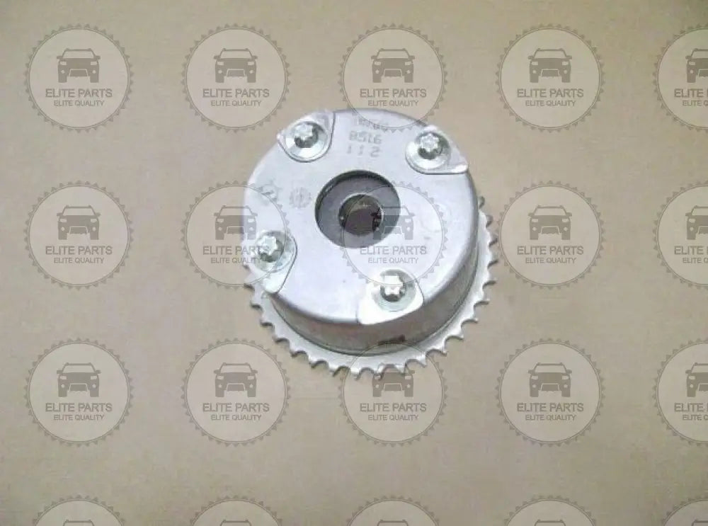 HAVAL H2 Intake VVT Phaser: 1021100-EG01