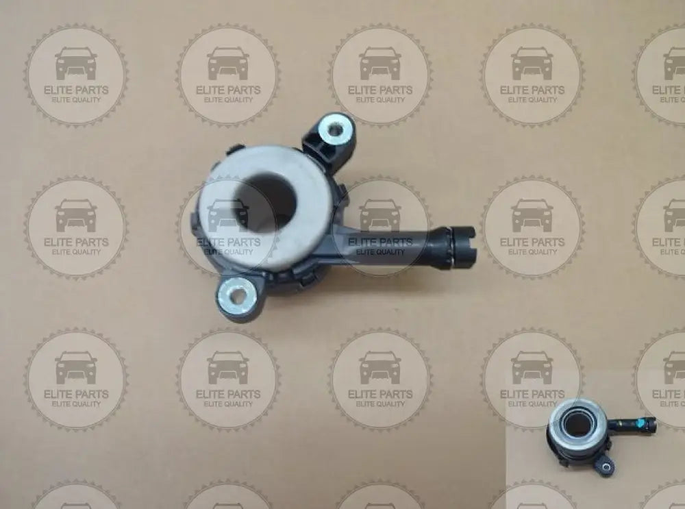 HAVAL H2 Manual Transmission Clutch Release Cylinder 1601030CCM51A