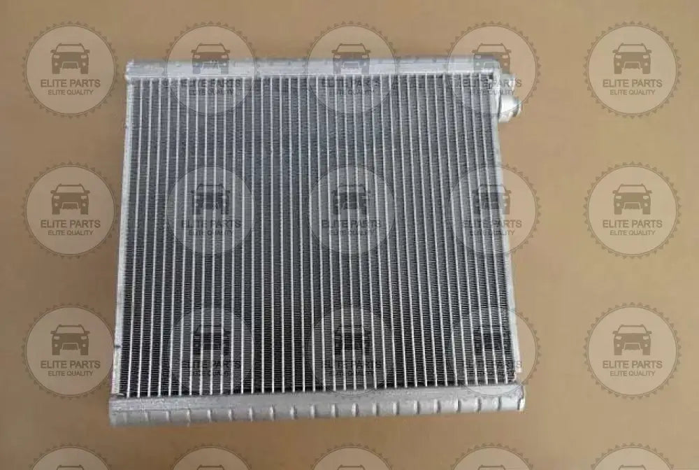 HAVAL H2 Original AC Evaporator Core Assembly (مبخر ثلاجة فريز تبريد مكيف الهواء هافال اتش 2) 8100140XSZ08A