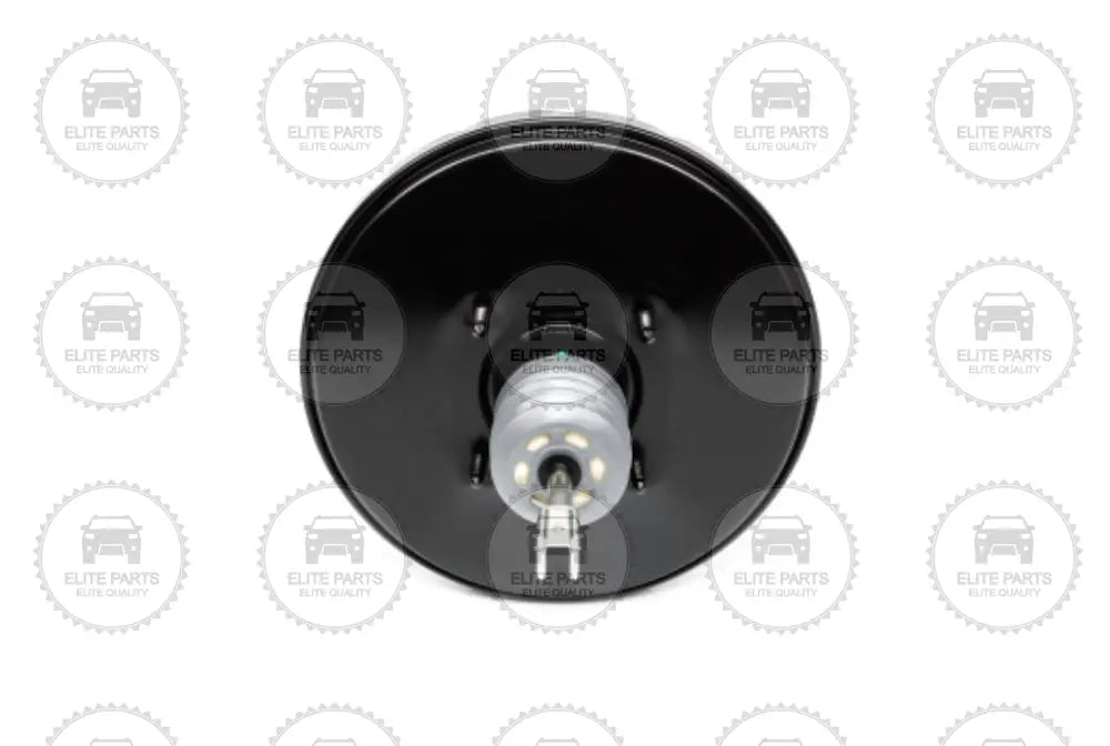 HAVAL H2 Original Brake Vacuum Booster Assembly (وحدة بوستر سيرفو الفرامل الرئيسية هافال اتش 2) 3540110XSZ47A