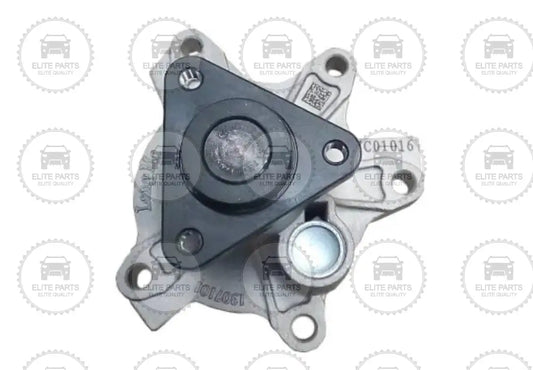 HAVAL H2 Original Electronic Water Pump Assembly (مضخة طرمبة مياه اصلية هافال اتش 2) 1307100XEG01B