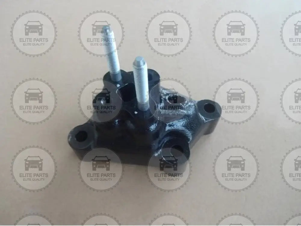 HAVAL H2 Original Engine Left Suspension Bracket 1001110XSZ08A		