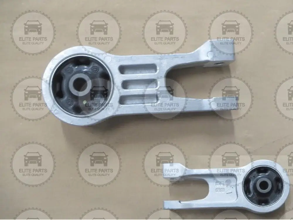 HAVAL H2 Original Engine Rear Suspension Body Assembly 1001500XSZ08A	