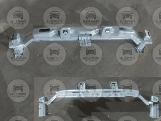 HAVAL H2 Original Front Anti-Collision metal bar Assembly (عظمة شاسيه مانع تصادم الصدام الامامى هافال اتش 2) 2803200XSZ23A