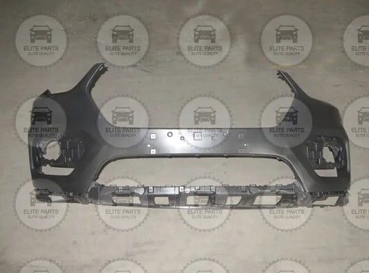HAVAL H2 Original Front Bumper Body Assembly (صدام امامى اصلى هافال اتش 2) 2803101XSZ23A